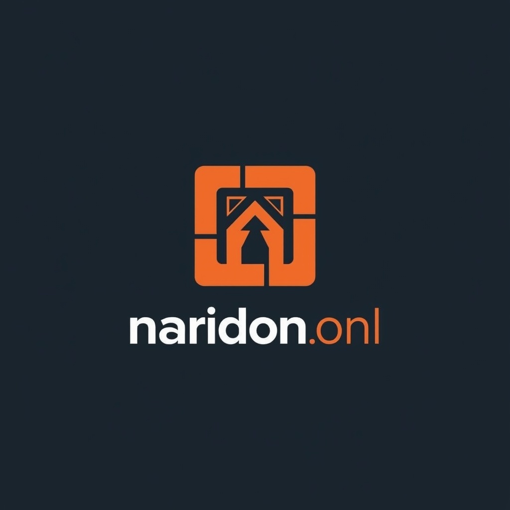 Naridon